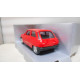 RENAULT 5 RED 1:34/39 WELLY