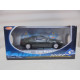 ASTON MARTIN DB9 2004 COUPE GREEN 1:43 SOLIDO 15100