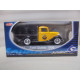 FORD V8 PICK UP TRUCK 1936 DUNLOP 1:43 SOLIDO 4443