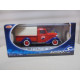 FORD V8 PICK UP TRUCK 1936 PEPSI COLA 1:43 SOLIDO 99056