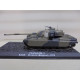 CHIEFTAIN MK.V 1979 BAOR UK 1:72 ALTAYA IXO