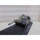 CHIEFTAIN MK.V 1979 BAOR UK 1:72 ALTAYA IXO