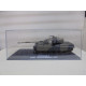 CHIEFTAIN MK.V 1979 BAOR UK 1:72 ALTAYA IXO