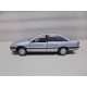 OPEL SENATOR A2 SILVER 1:43 GAMA MINIAUTO 1133