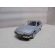 OPEL SENATOR A2 SILVER 1:43 GAMA MINIAUTO 1133