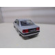 OPEL SENATOR A2 SILVER 1:43 GAMA MINIAUTO 1133