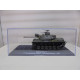 M48 A3 PATTON 2 1968 1st TANK BAT USMC VIETNAM 1:43 ALTAYA IXO