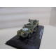 M16 MGMC & 1-ton TRAILER 1945 447th AAA BAT USA WW2 1:72 ALTAYA IXO