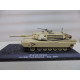 M1 A1HA ABRAMS 2003 1st USMC TANK BAT IRAQ 1:72 ALTAYA IXO