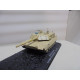 M1 A1HA ABRAMS 2003 1st USMC TANK BAT IRAQ 1:72 ALTAYA IXO