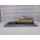 M1 A1HA ABRAMS 2003 1st USMC TANK BAT IRAQ 1:72 ALTAYA IXO