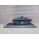 LVT (A) -1 1944 708th TANK BAT US ARMY SAIPAN  WW2 1:72 ALTAYA IXO