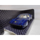 FERRARI 288 GTO BLUE COLLEZIONE SHELL 1:39 MAISTO