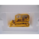 INTERNATIONAL HARVESTER TD-15 CRAWLER DOZER/BULLDOZER 1:50 FIRST GEAR