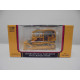 INTERNATIONAL HARVESTER TD-15 CRAWLER DOZER/BULLDOZER 1:50 FIRST GEAR