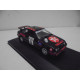 FORD SIERRA RS COSWORTH RALLY 1000 LAKES VATANEN 1:43 DEFECT/NO RETRO