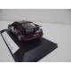 FORD SIERRA RS COSWORTH RALLY 1000 LAKES VATANEN 1:43 DEFECT/NO RETRO