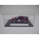 FORD SIERRA RS COSWORTH RALLY 1000 LAKES VATANEN 1:43 DEFECT/NO RETRO