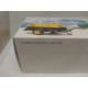 ATLAS COPCO XAS97 PORTABLE COMPRESSOR SERIES 7 1:25 MODEL DIECAST