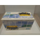 ATLAS COPCO XAS97 PORTABLE COMPRESSOR SERIES 7 1:25 MODEL DIECAST