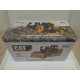 CATERPILLAR CAT D10T2 TRACK-TYPE TRACTOR 1:50 DIECAST MASTERS 85532