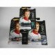 FORMULA F1 NICO ROSBERG RACER ESCOGER/CHOOSE/CHOISIR 1:64 HOT WHEELS