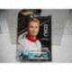 FORMULA F1 NICO ROSBERG RACER ESCOGER/CHOOSE/CHOISIR 1:64 HOT WHEELS