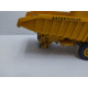 CATERPILLAR CAT769B DUMP TRUCK 1:50 GESCHA NO BOX/USADO/V FOTO/DEFECT