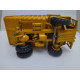 CATERPILLAR CAT769B DUMP TRUCK 1:50 GESCHA NO BOX/USADO/V FOTO/DEFECT