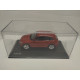 AUDI Q5 4-DOOR MY RED 2013 1:43 SCHUCO USADO/EX PRIVADO