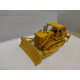 INTERNATIONAL HARVESTER TD-25 CRAWLER DOZER/BULLDOZER 1:50 FIRST GEAR