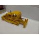 INTERNATIONAL HARVESTER TD-25 CRAWLER DOZER/BULLDOZER 1:50 FIRST GEAR