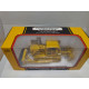 INTERNATIONAL HARVESTER TD-25 CRAWLER DOZER/BULLDOZER 1:50 FIRST GEAR