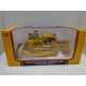 INTERNATIONAL HARVESTER TD-25 CRAWLER DOZER/BULLDOZER 1:50 FIRST GEAR