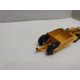 CATERPILLAR CAT DW20 MATCHBOX MAJOR PACK M-1