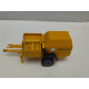 PUTZMEISTER P10/15 WORM PUMP 1:50 CONRAD 5402