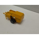 PUTZMEISTER P10/15 WORM PUMP 1:50 CONRAD 5402