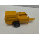 PUTZMEISTER P10/15 WORM PUMP 1:50 CONRAD 5402