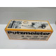 PUTZMEISTER P10/15 WORM PUMP 1:50 CONRAD 5402