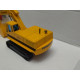 CATERPILLAR CAT 225 EXCAVADORA/EXCAVATOR 1:50 JOAL n225 NO BOX