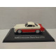 IAME JUSTICIALISTA GRAND SPORT 1953 ARGENTINA 1:43 SALVAT IXO HARD BOX