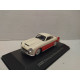 IAME JUSTICIALISTA GRAND SPORT 1953 ARGENTINA 1:43 SALVAT IXO HARD BOX