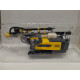 ATLAS COPCO ROC L8 SURFACE DRILLING RIG/PERFORADORA 1:50 ATLAS COPCO