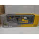 ATLAS COPCO ROC L8 SURFACE DRILLING RIG/PERFORADORA 1:50 ATLAS COPCO