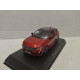 PEUGEOT 308 GT 2021 ELIXIR RED 1:43 NOREV 473932