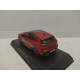 PEUGEOT 308 GT 2021 ELIXIR RED 1:43 NOREV 473932