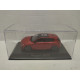 PEUGEOT 308 GT 2021 ELIXIR RED 1:43 NOREV 473932