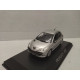 PEUGEOT 207 BRASIL 2008 SILVER 1:43 NOREV 472761