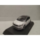 CITROEN DS4 2015 PEARL WHITE WHISPER 1:43 NOREV 155457