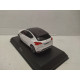 CITROEN DS4 2015 PEARL WHITE WHISPER 1:43 NOREV 155457